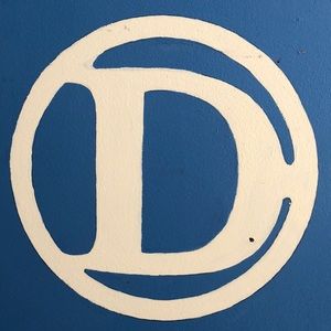 Meet your Posher, Raurie